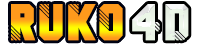 Ruko4D